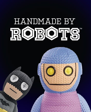 Pop Culture main image hero