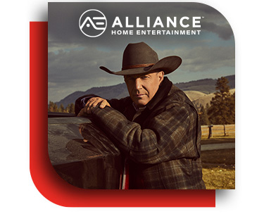 Alliance Home Entertainment link image