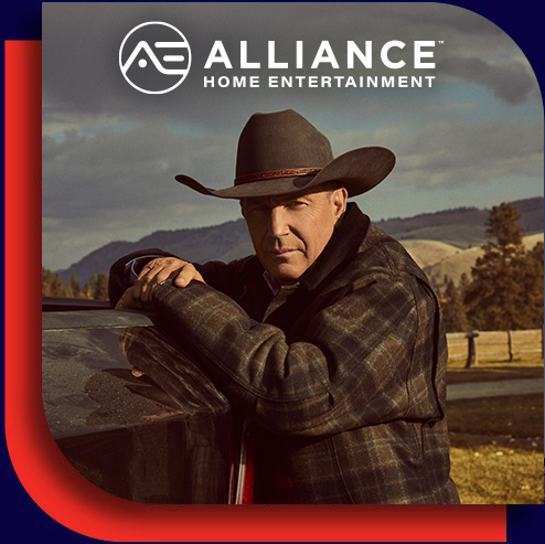 Alliance Home Entertainment link image