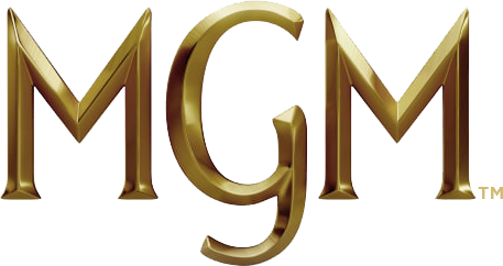 mgm logo