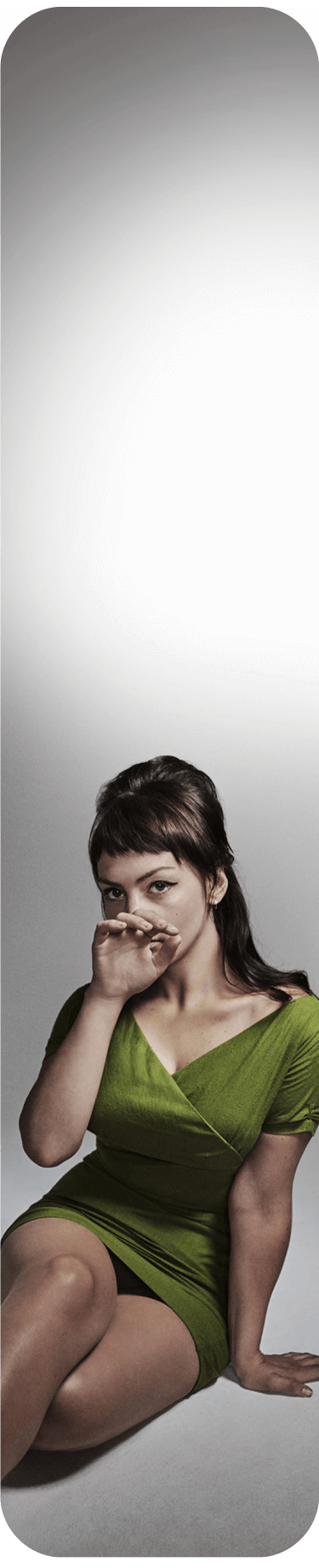 Music Singer Background