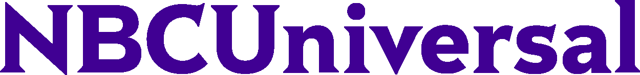 nbcuniversal logo