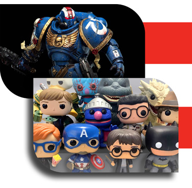 pop culture 2 images