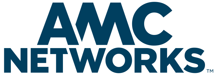 AMC Networks logo