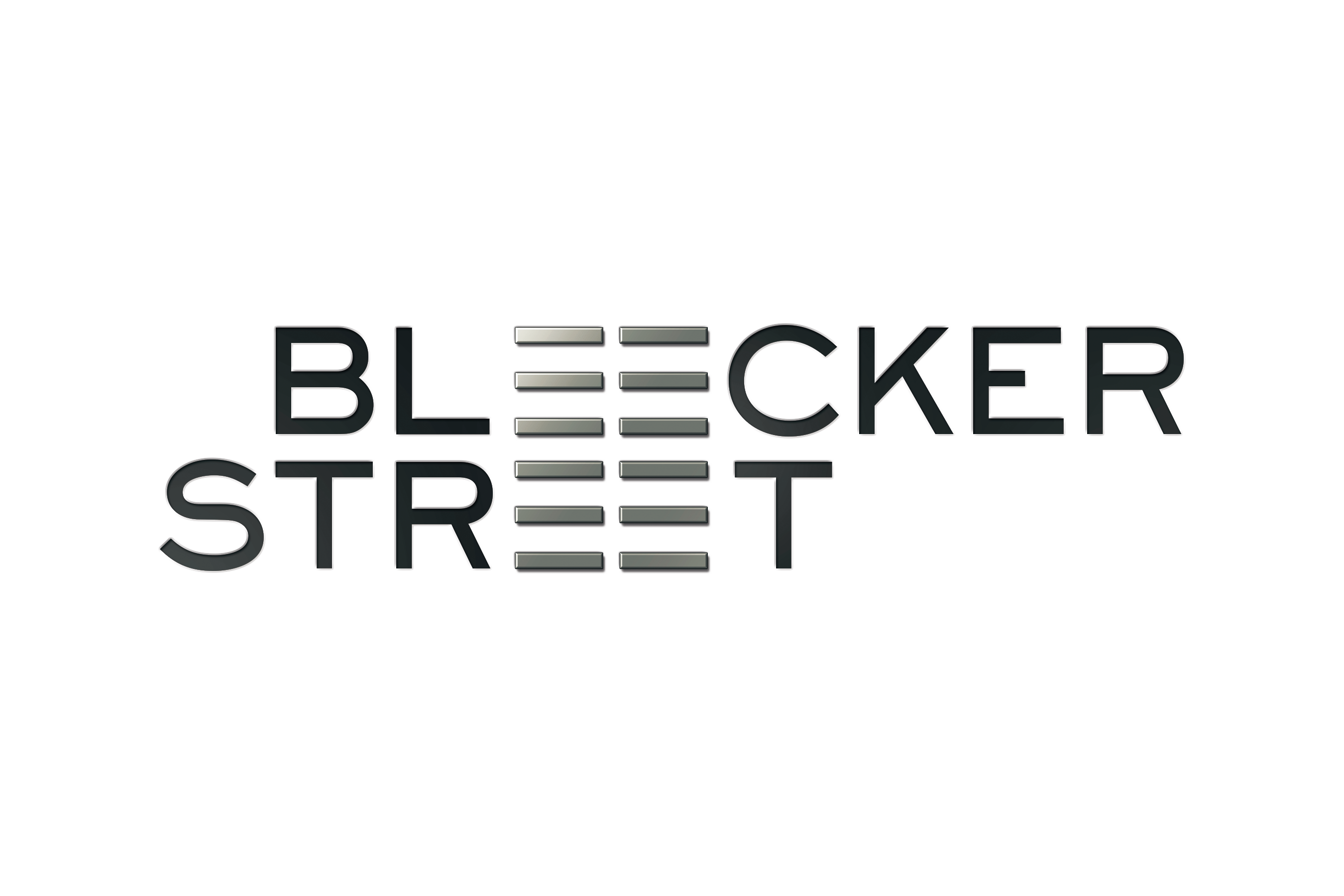Bleeker Street logo
