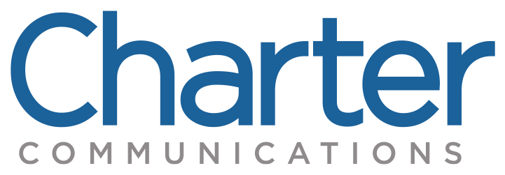 Charter Communications logo