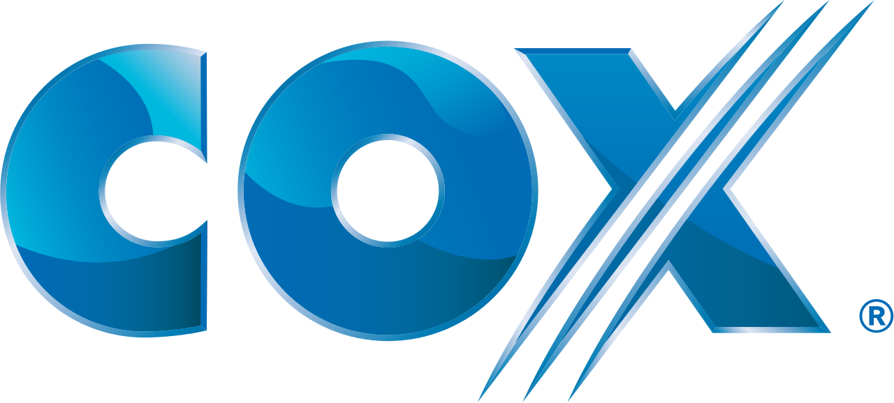 Cox Communications logo