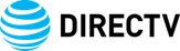 DirectTV logo