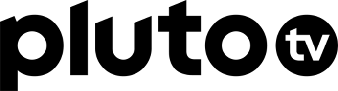 PlutoTV logo