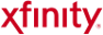 Xfinity logo