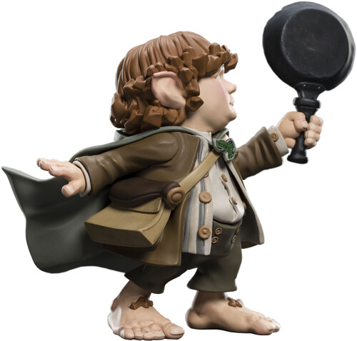 mini epics samwise