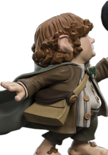 mini epics samwise