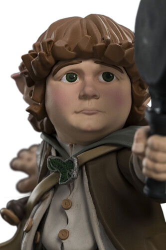 mini epics samwise