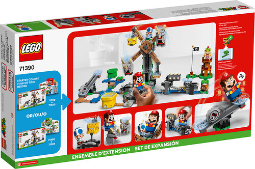 lego 4211088