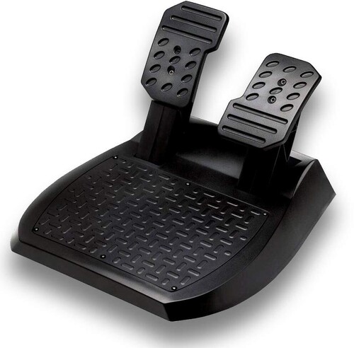 Gamefly Wheel Buy Thrustmaster T80 Officially Licensed Racing Wheel for PlayStation ...
