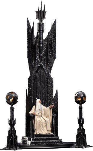 Buy WETA Workshop Limited Edition Polystone - The Lord of