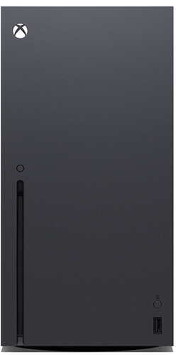 Xbox Series X - Forza Horizon 5 Bundle