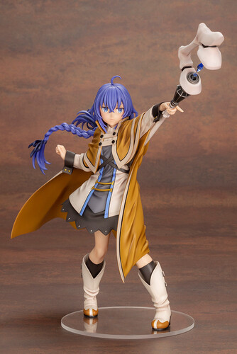 Buy Kotobukiya - Mushoku Tensei: Jobless Reincarnation - Roxy Migurdia