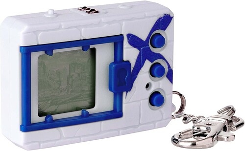 bandai america digimon