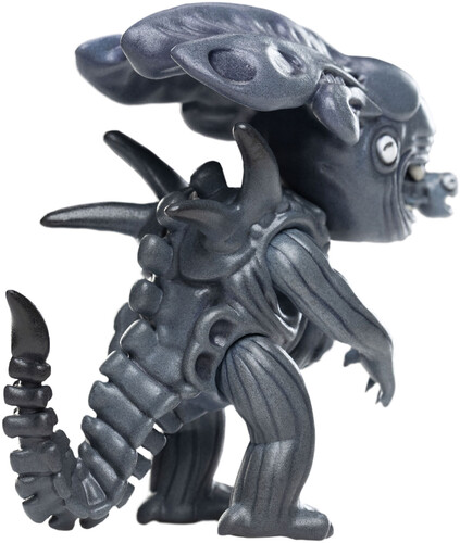 weta workshop micro epics