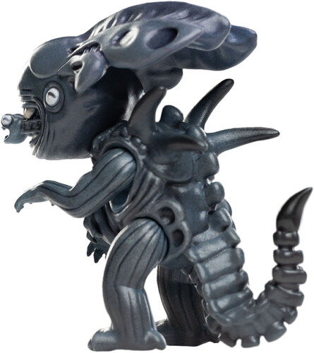 weta workshop micro epics