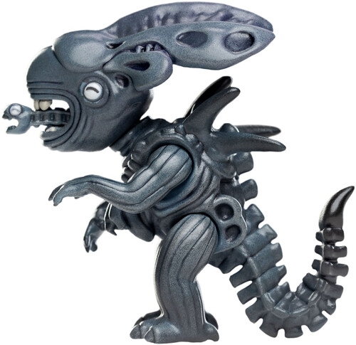 weta workshop micro epics