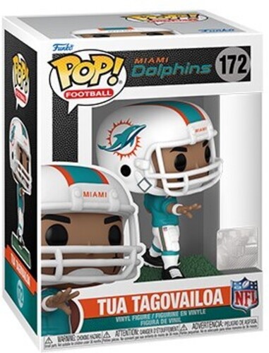 funko pop tua