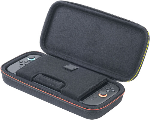 Buy Swtich 2 Accessory: RDS Game Traveler Deluxe Princess Peach