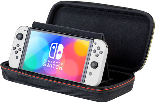 Buy Swtich 2 Accessory: RDS Game Traveler Deluxe Princess Peach