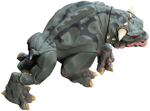 weta workshop micro epics