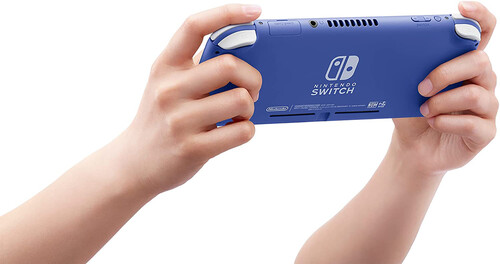 Nintendo Switch Lite ルガディア うのにもお得な情報満載！ 特別デザインの「Nintendo ディアルガ