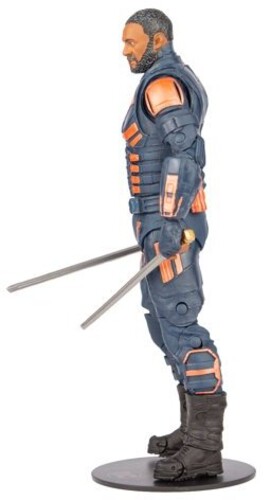 mcfarlane suicide squad